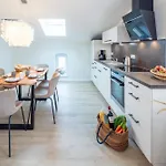 Apartment Osterhof - Casa Mare