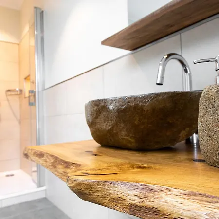 Osterhof - Casa Mare