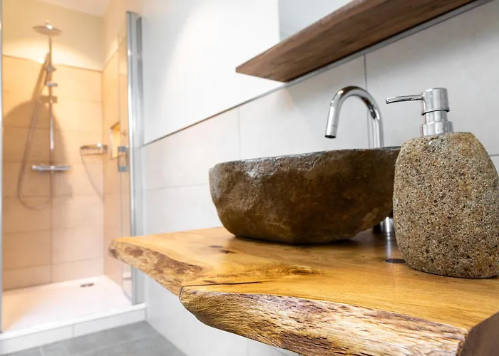 Osterhof - Casa Mare